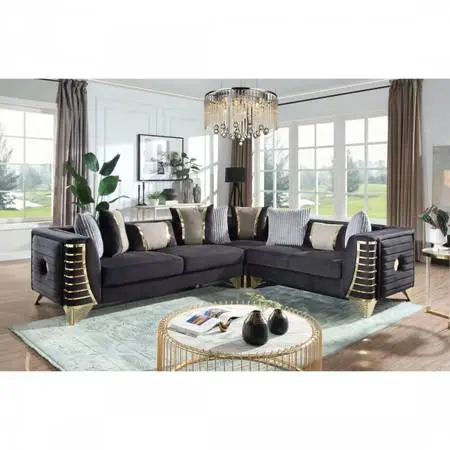 **THE $49 DEAL IS HERE** GET A LIVING ROOM SET FOR ONLY $49 DOWN TODAY