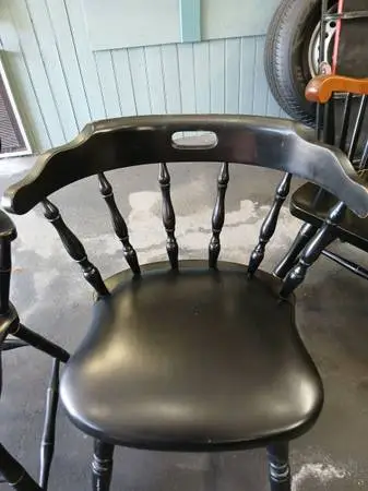 Chairs