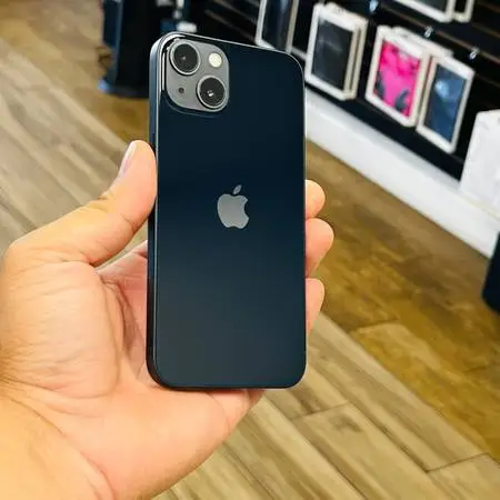 Iphone 13 256gb unlocked