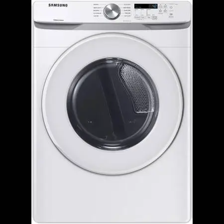 SAMSUNG 27 FL ELECTRIC DRYER MULTIPLE IN STOCK PRICING VARIOUS IN AD