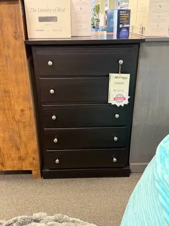 *Solid Wood Chests!! LABOR DAY BLOWOUT!!*- EMC