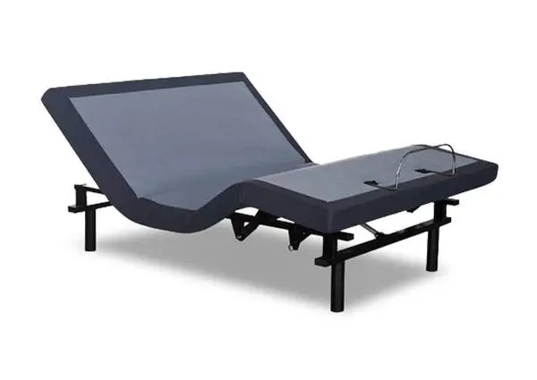 *Queen Powerbase & Select Mattress SALE!! LABOR DAY BLOW OUT!!*- EMC