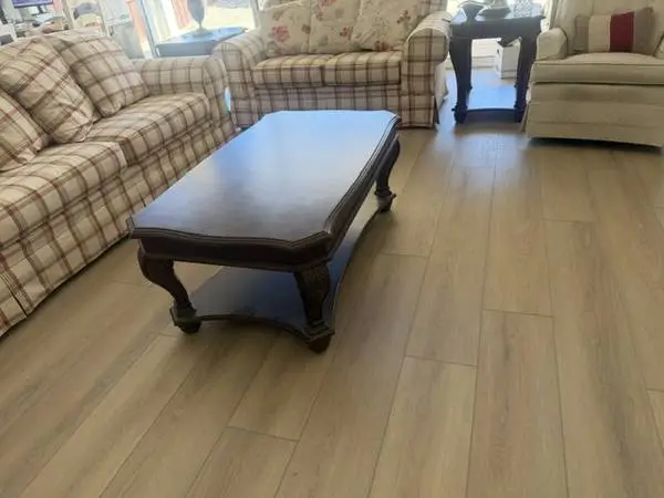 Coffe table
