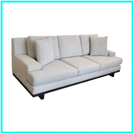 Sunrise Home Surmica Sofa