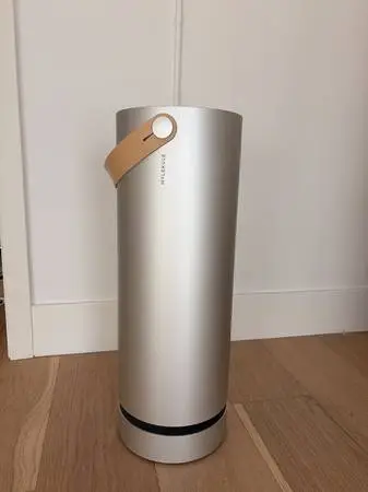 Molekule Air HOME ONE Purifier MH1-AAA