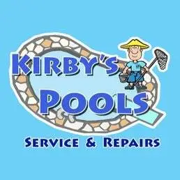 Swimming Pool Cleaning and maintenance Tech