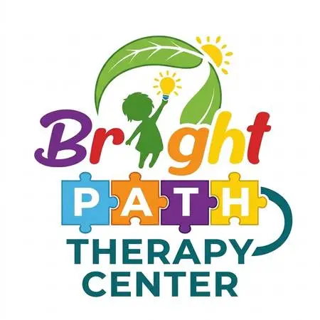 Speech - Language Pathologist