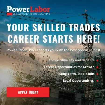 Apprentice Electricians Needed ASAP