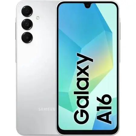 FACTORY UNLOCKED Samsung Galaxy A16 5G brand NEW in box