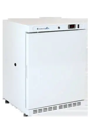 **** REDUCED - Freezer - Under Counter K204SDF-SL - New ****