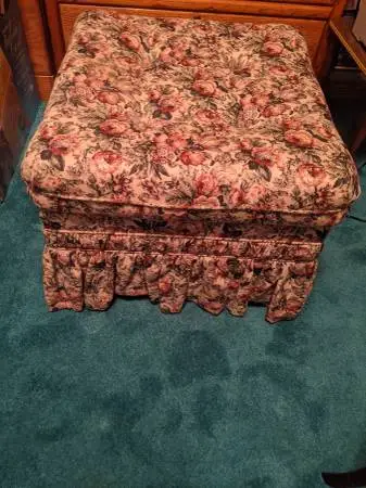 Ottoman
