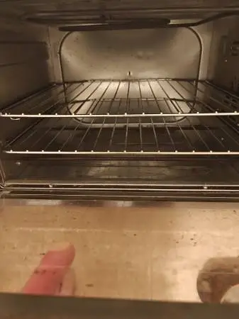 Oster Countertop Oven/Convection Like New