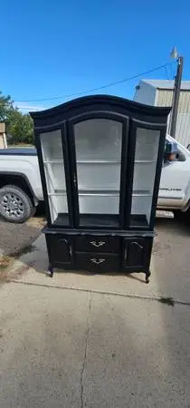 Hutch