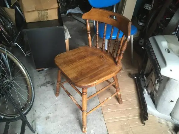 Furniture East Lansing
