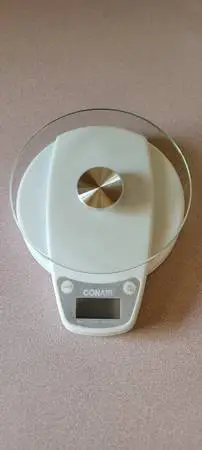 Kitchen Scales - Conair
