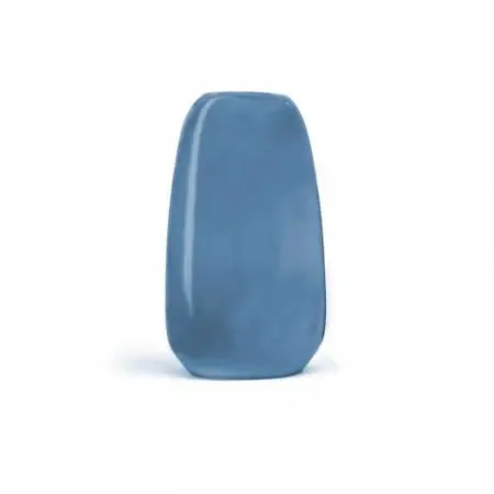 Calligaris Flavour Ceramic Vase - Tall - Made in Italy