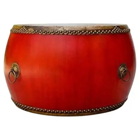 antique authentic oriental