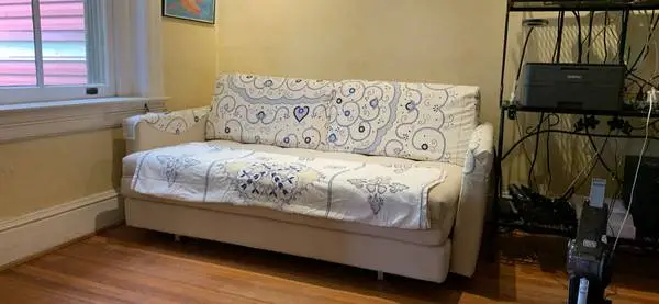 Sofabed