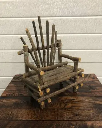 More Home Decor at Creative Bargains