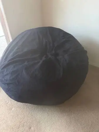 Sofa Sack Bean Bag Chair