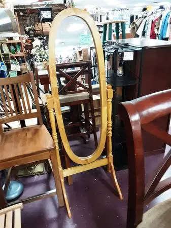 Chevalier  Mirror 10698