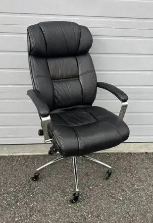 Rolling Office Chair (s) at Creative Bargains