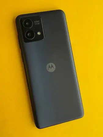 Motorola G Stylus 5G 2023 128gb Unlocked Cricket (All Carriers)