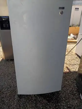 Freezer for sale