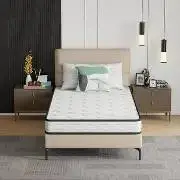 Twin Mattress set