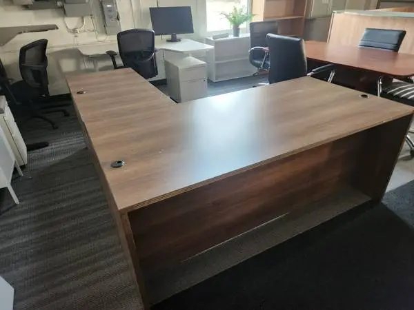 Furniture,Office