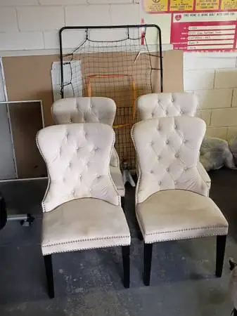 Chairs