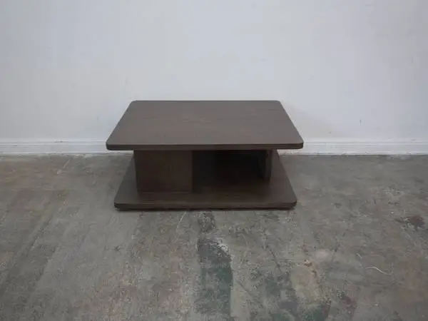 Lulu and Georgia Khaza Coffee Table $499.00 40 W x 30 D x 16 H