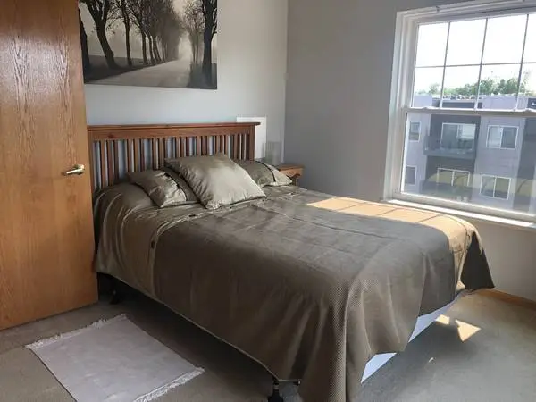 WHOLE house items for sale!