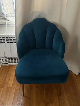 Moving Sale- EVERYTHING MUST GO