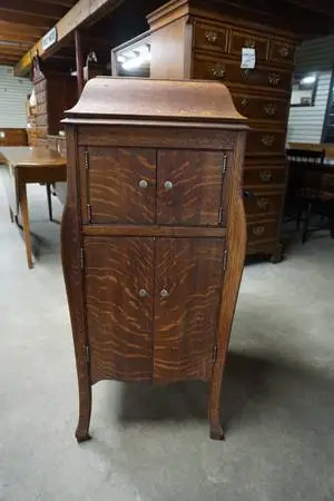 Victor Talking Machine