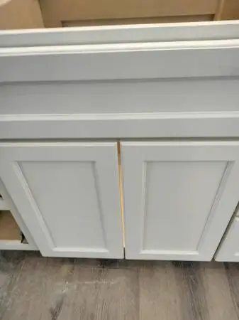 Used Kitchen and Bath cabinets all types and sizes (CHEAP)CALL NOW!