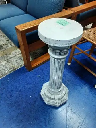 Plant Stand 10654