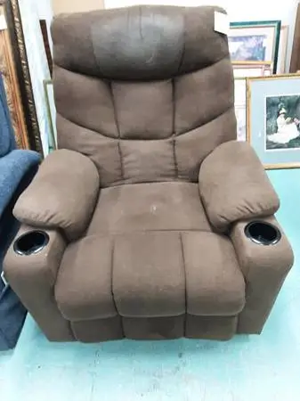 Lift Chair 10690