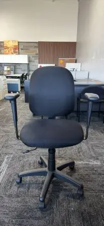 !BLOWOUT! Ergonomic Office Chairs