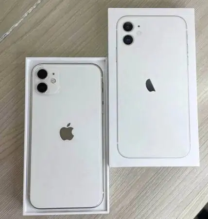 IPhone 11 Unlocked Cheap deal