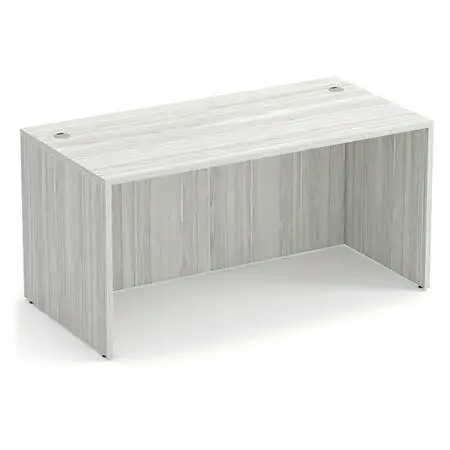 Brand New Desks 60W x 30D