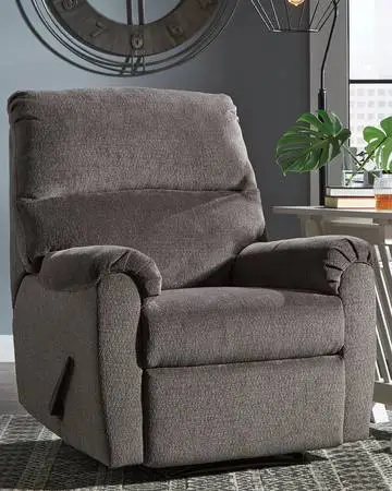 BRAND NEW ASHLEY RECLINERS WITH WARRANTY STARTING AT