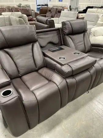 Clearing out brand New Sofas & Sectionals ASAP!