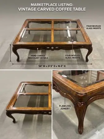 Drexel Heritage Furnishings Inc.