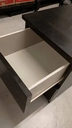 Nightstand