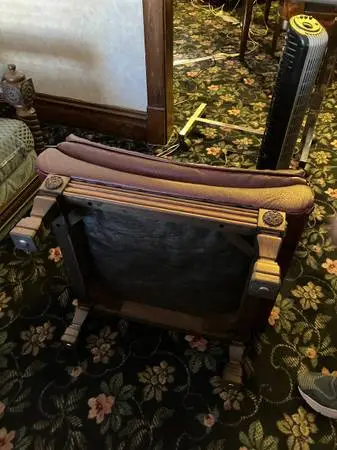 Ottoman