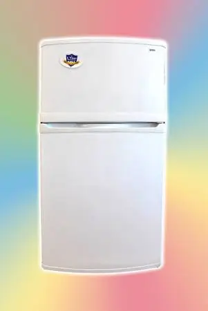 Kenmore Refrigerator 1 Year Warranty, FREE DELIVERY*