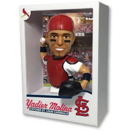 Cardinals vs White Sox - Saturday, Sept 12
