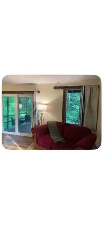 $450.    2 Sofas +  3 Cushion SOFA