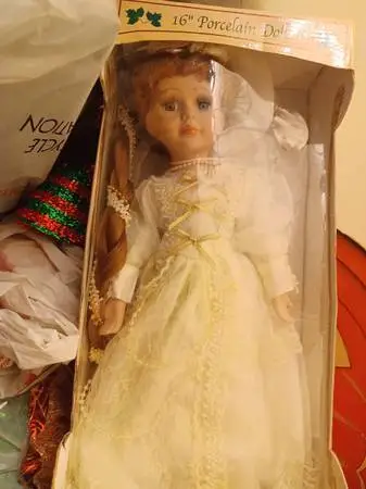 Estate sale